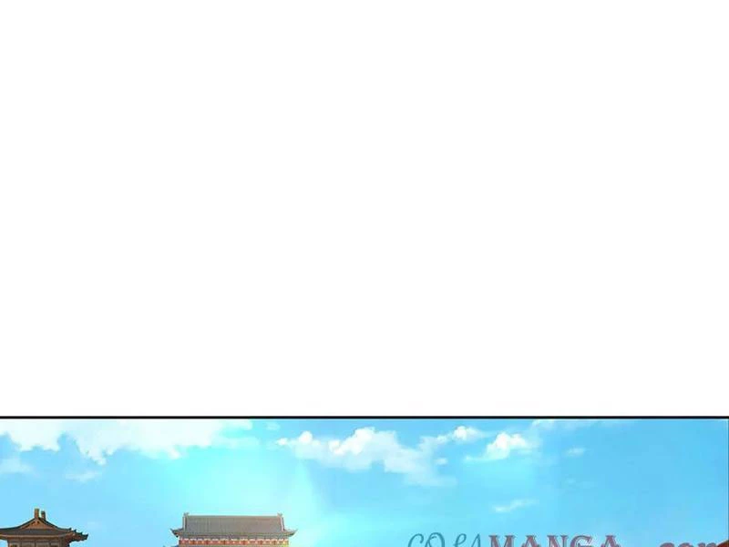 Ta có thể vô hạn bạo kích Chapter 82 - 4
