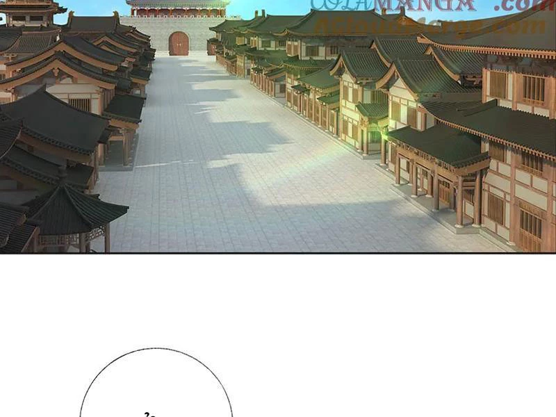 Ta có thể vô hạn bạo kích Chapter 82 - 5