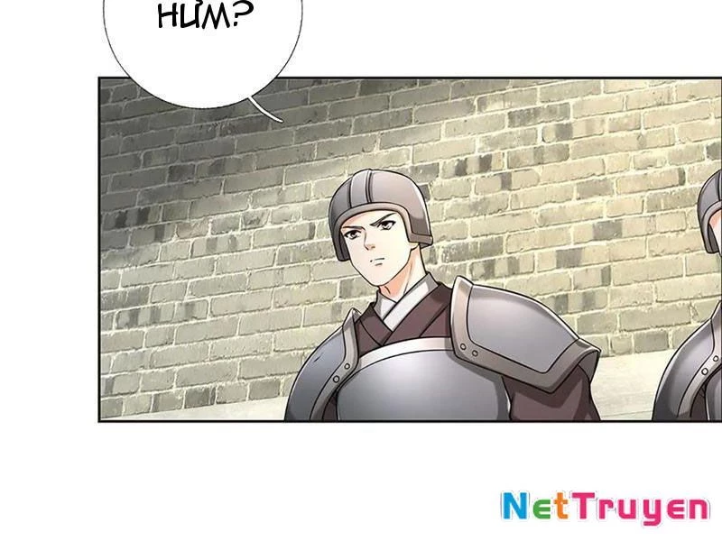 Ta có thể vô hạn bạo kích Chapter 82 - 6