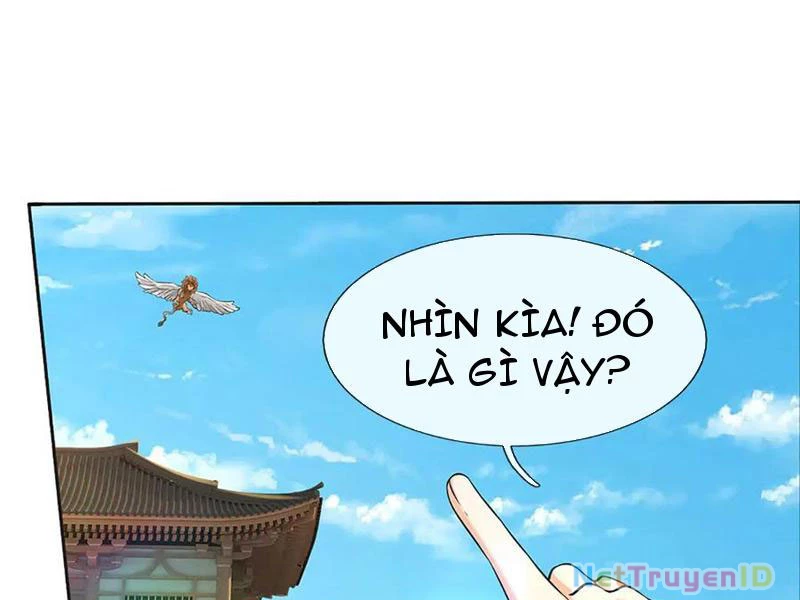 Ta có thể vô hạn bạo kích Chapter 82 - 7