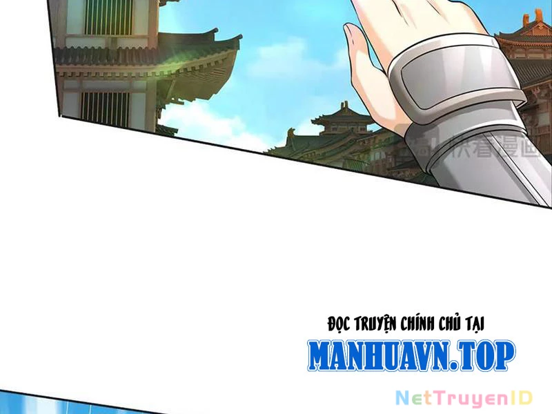 Ta có thể vô hạn bạo kích Chapter 82 - 8