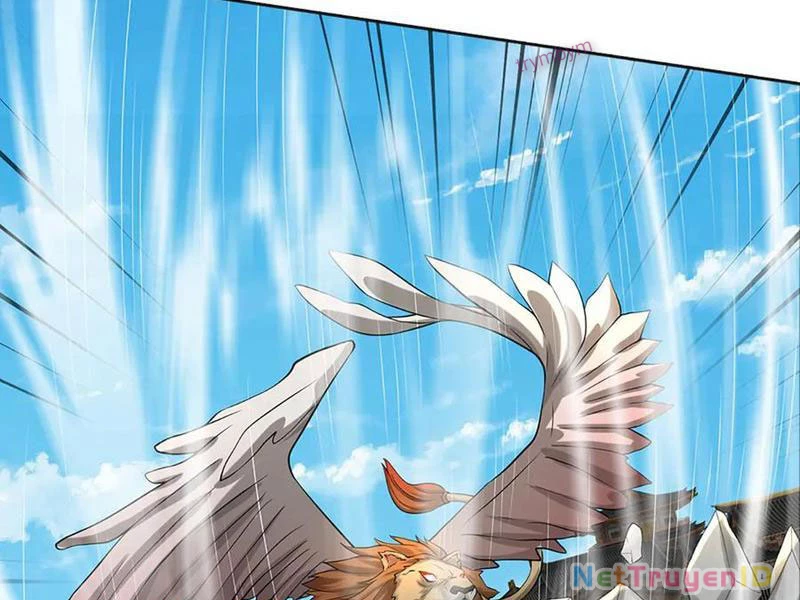 Ta có thể vô hạn bạo kích Chapter 82 - 9