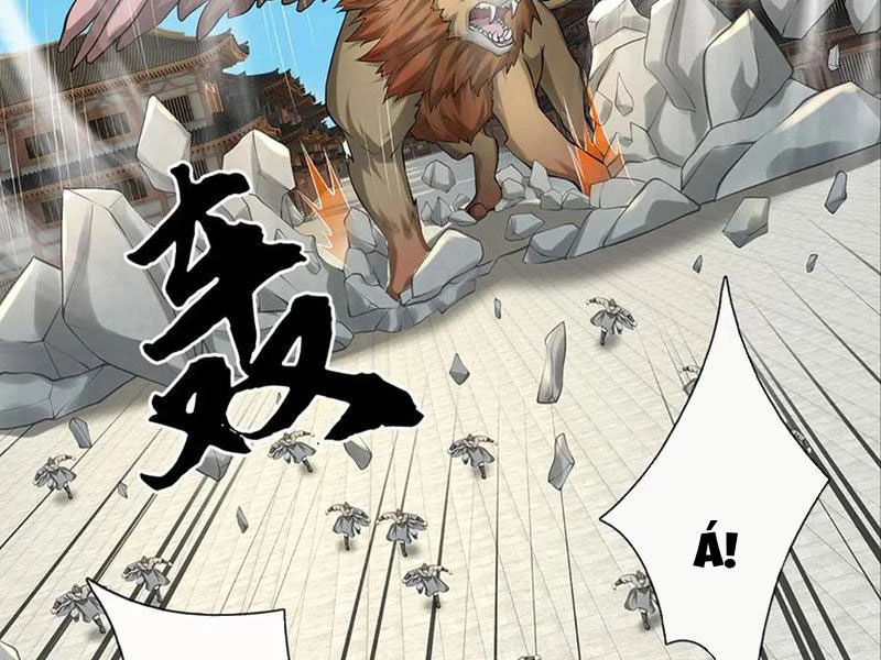 Ta có thể vô hạn bạo kích Chapter 82 - 10