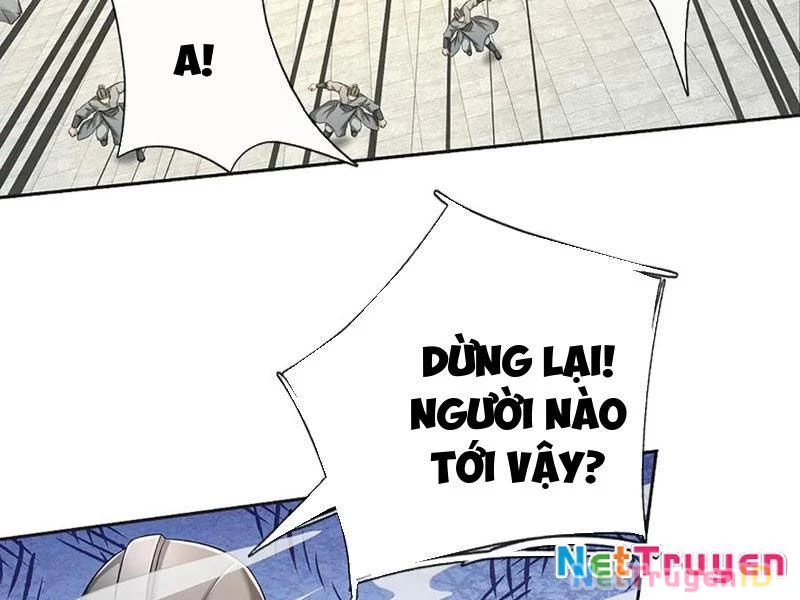 Ta có thể vô hạn bạo kích Chapter 82 - 11