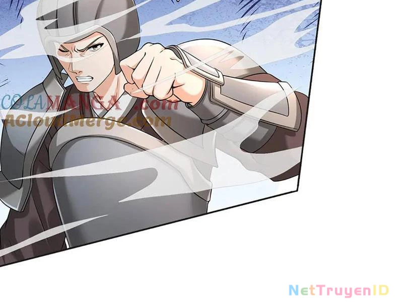 Ta có thể vô hạn bạo kích Chapter 82 - 12