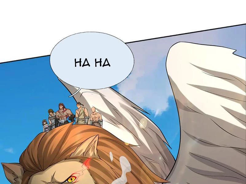 Ta có thể vô hạn bạo kích Chapter 82 - 13