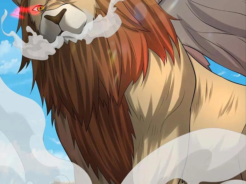 Ta có thể vô hạn bạo kích Chapter 82 - 14