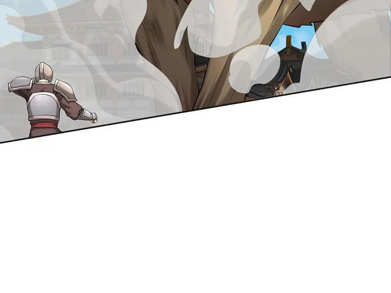 Ta có thể vô hạn bạo kích Chapter 82 - 15