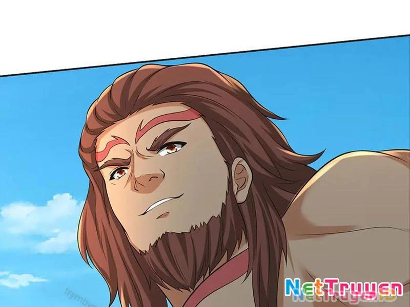 Ta có thể vô hạn bạo kích Chapter 82 - 16