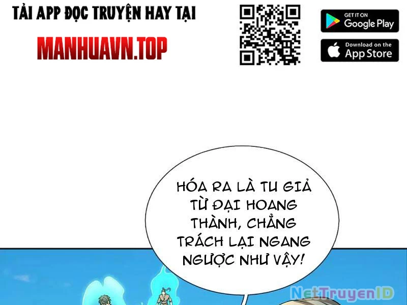 Ta có thể vô hạn bạo kích Chapter 82 - 18