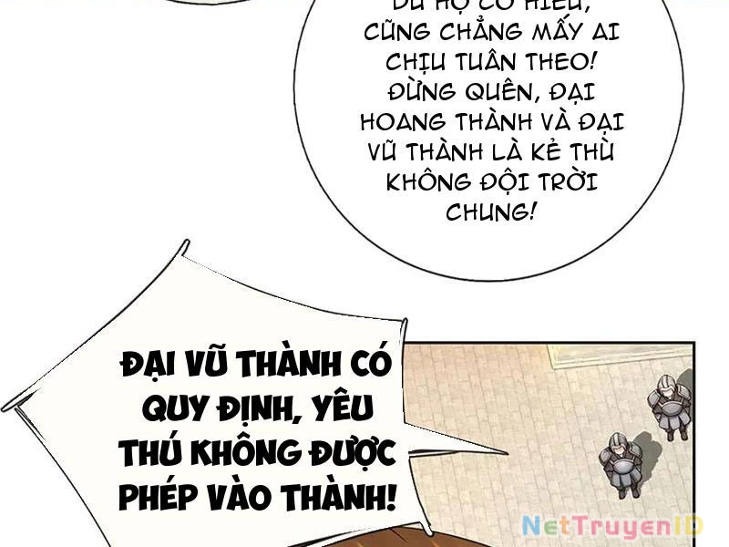 Ta có thể vô hạn bạo kích Chapter 82 - 20