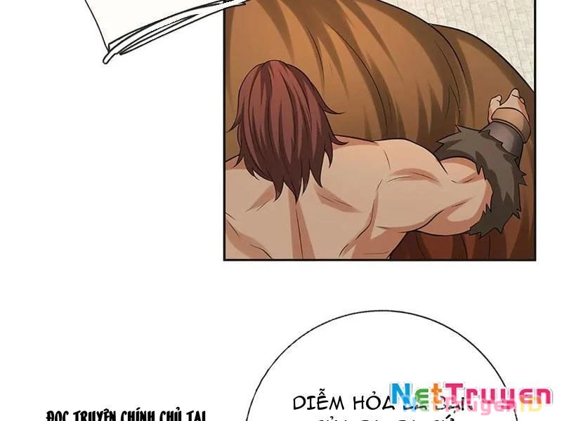 Ta có thể vô hạn bạo kích Chapter 82 - 21