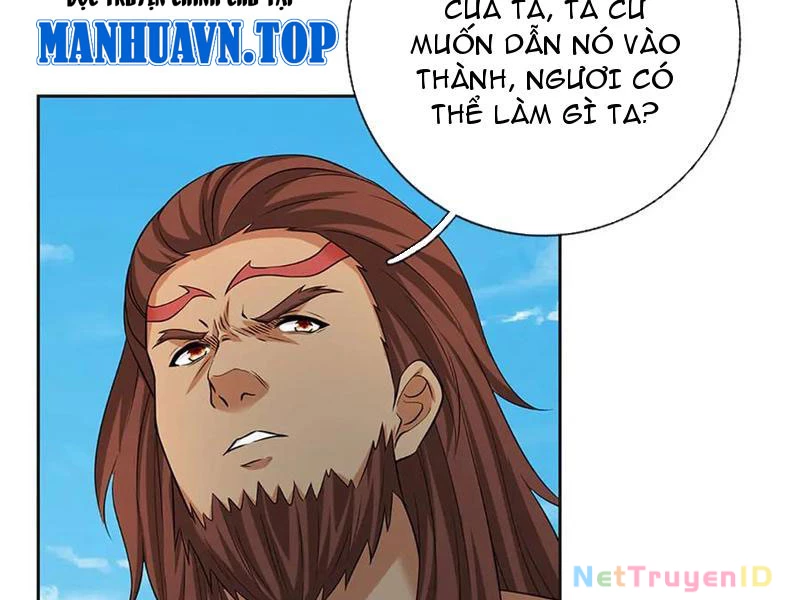 Ta có thể vô hạn bạo kích Chapter 82 - 22