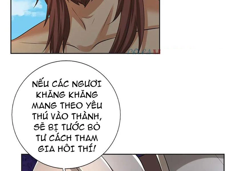 Ta có thể vô hạn bạo kích Chapter 82 - 23