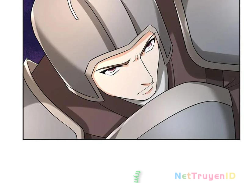 Ta có thể vô hạn bạo kích Chapter 82 - 24