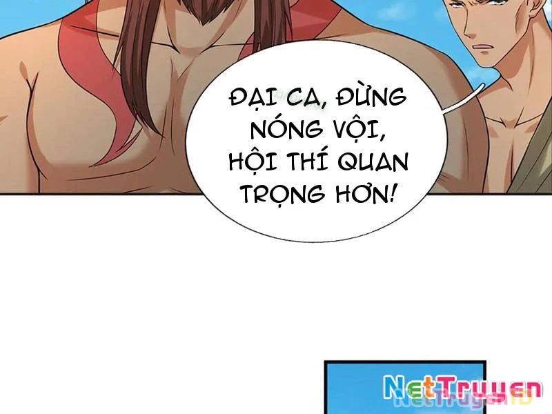 Ta có thể vô hạn bạo kích Chapter 82 - 26
