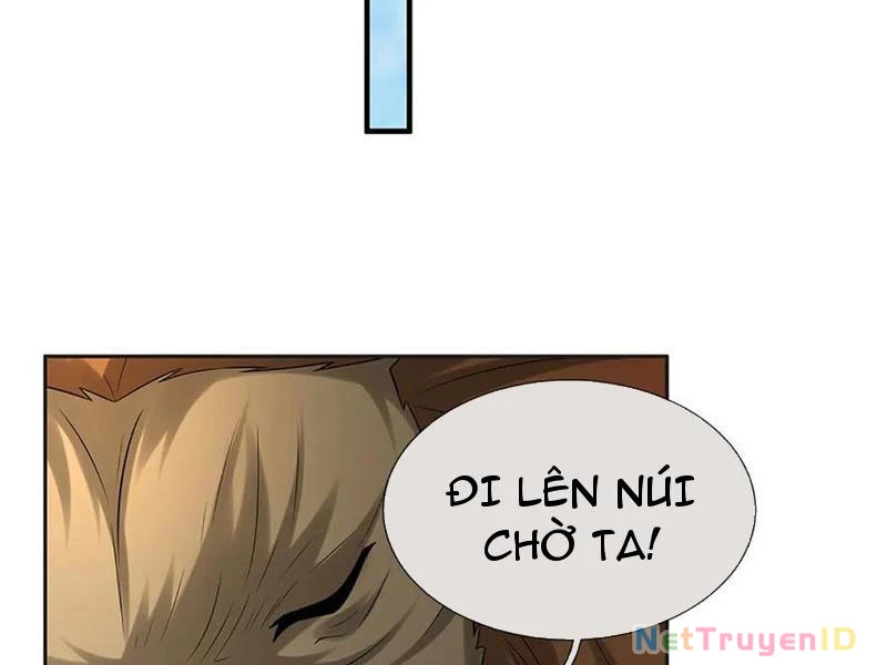 Ta có thể vô hạn bạo kích Chapter 82 - 28