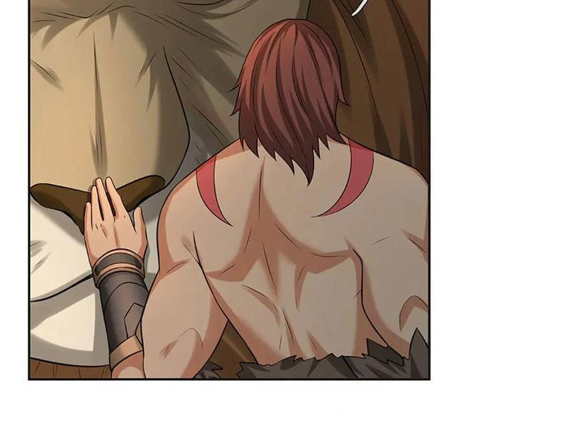 Ta có thể vô hạn bạo kích Chapter 82 - 29