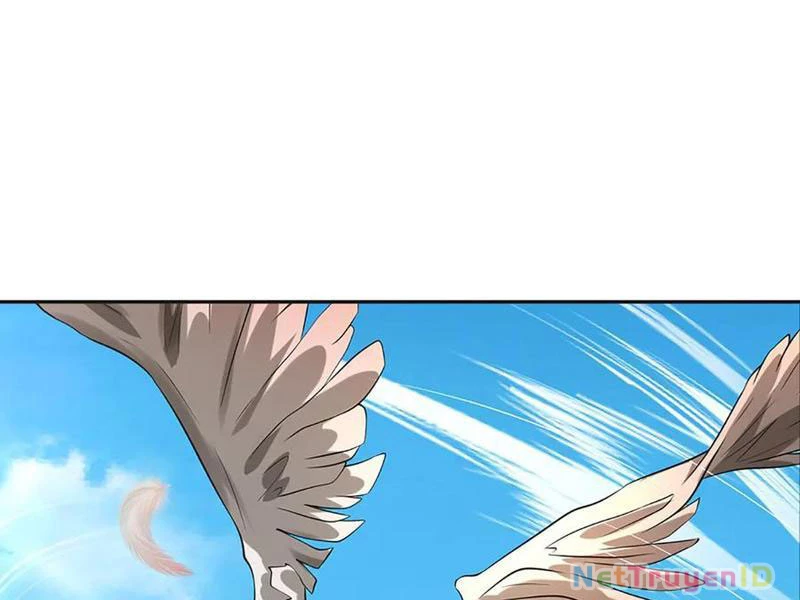 Ta có thể vô hạn bạo kích Chapter 82 - 30