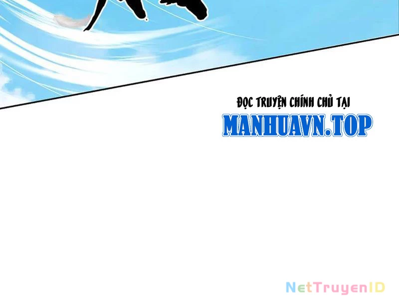 Ta có thể vô hạn bạo kích Chapter 82 - 32