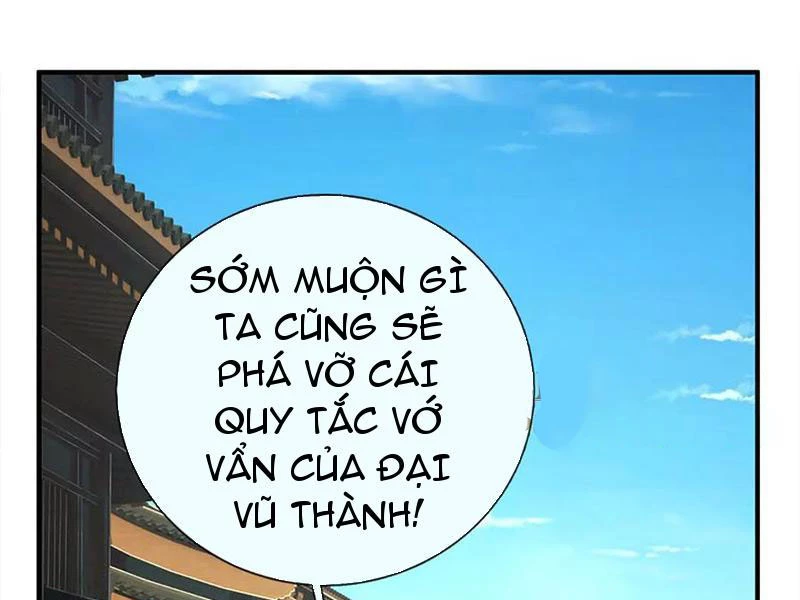 Ta có thể vô hạn bạo kích Chapter 82 - 34