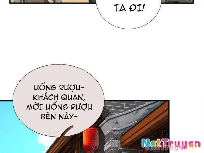 Ta có thể vô hạn bạo kích Chapter 82 - 36