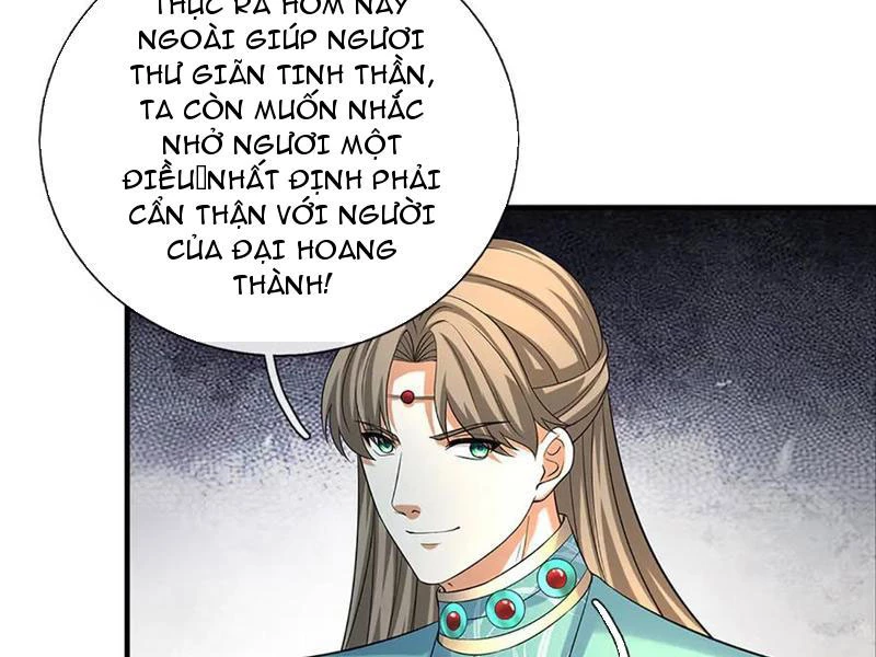 Ta có thể vô hạn bạo kích Chapter 82 - 39