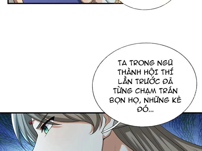 Ta có thể vô hạn bạo kích Chapter 82 - 42