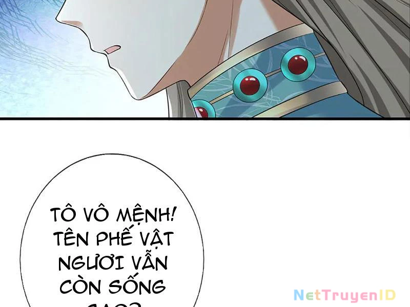 Ta có thể vô hạn bạo kích Chapter 82 - 43
