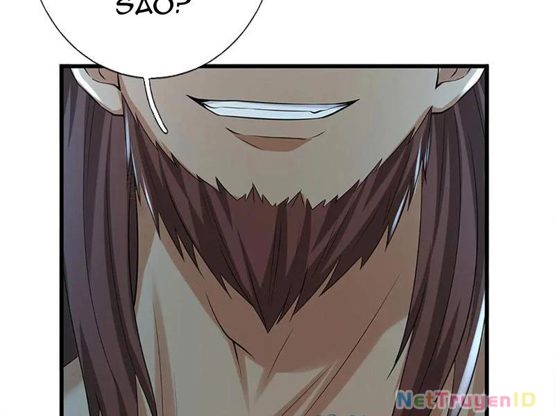Ta có thể vô hạn bạo kích Chapter 82 - 44