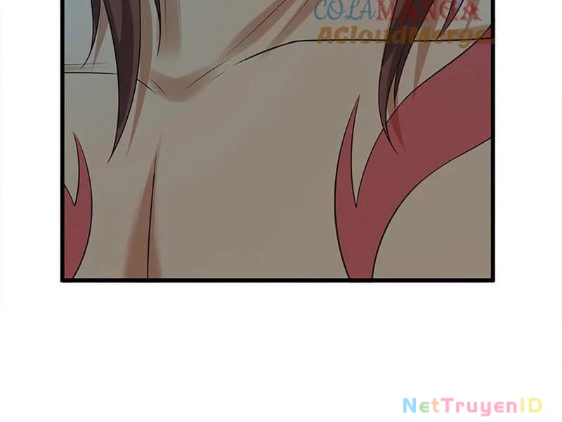 Ta có thể vô hạn bạo kích Chapter 82 - 45