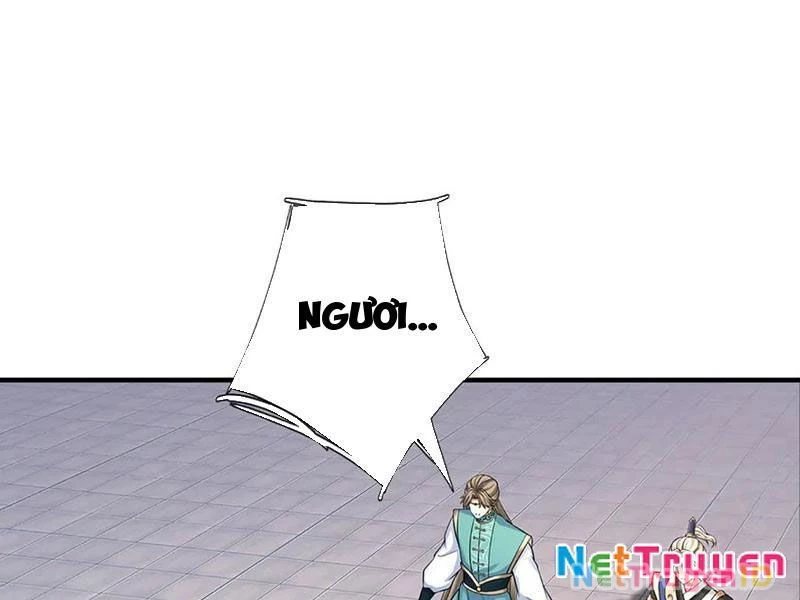 Ta có thể vô hạn bạo kích Chapter 82 - 46