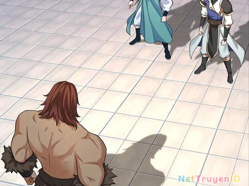 Ta có thể vô hạn bạo kích Chapter 82 - 47