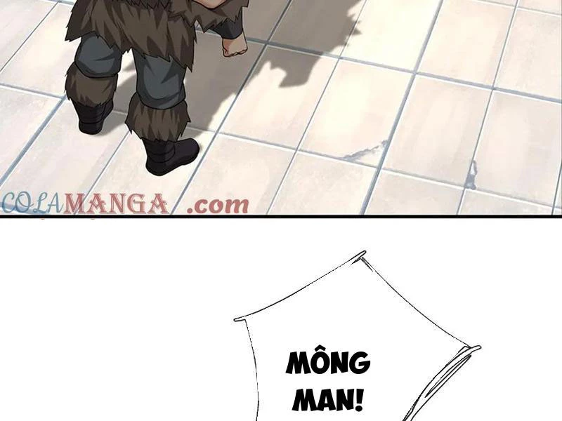 Ta có thể vô hạn bạo kích Chapter 82 - 48