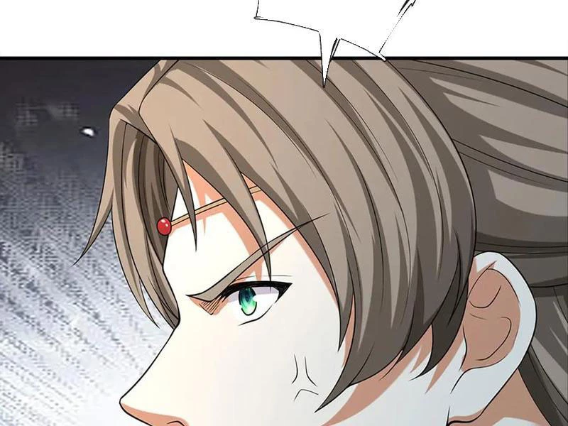 Ta có thể vô hạn bạo kích Chapter 82 - 49