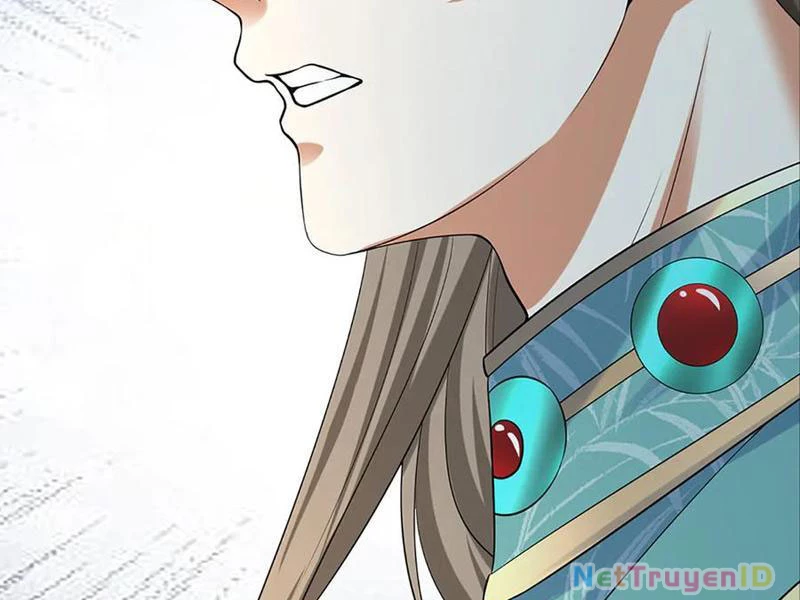 Ta có thể vô hạn bạo kích Chapter 82 - 50
