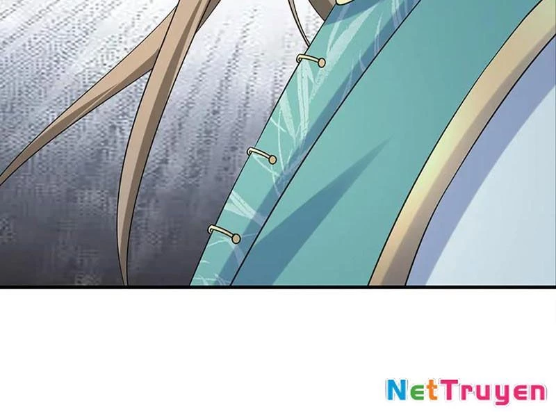 Ta có thể vô hạn bạo kích Chapter 82 - 51