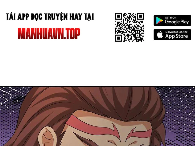 Ta có thể vô hạn bạo kích Chapter 82 - 52