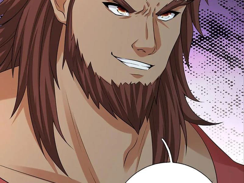 Ta có thể vô hạn bạo kích Chapter 82 - 53