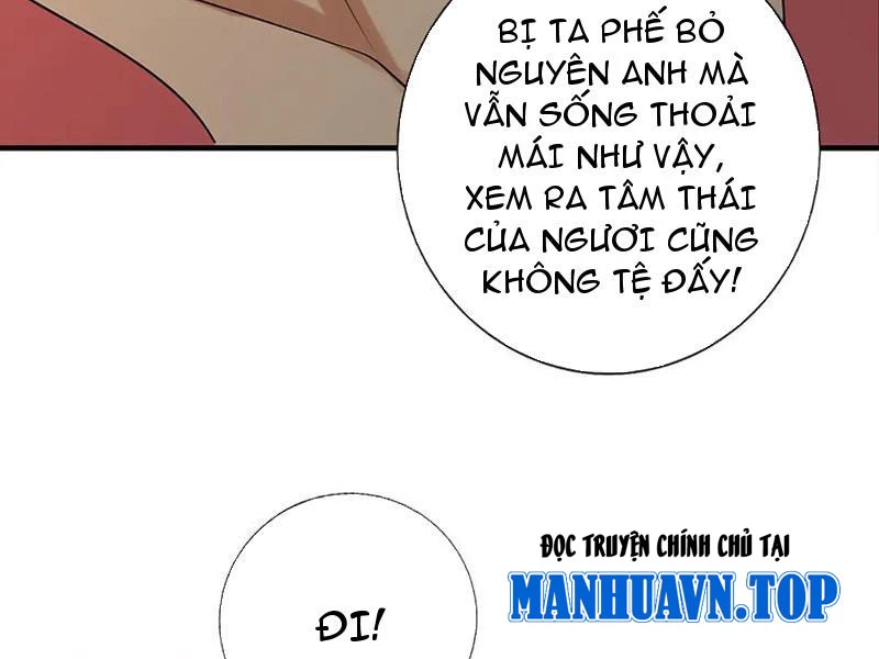 Ta có thể vô hạn bạo kích Chapter 82 - 54