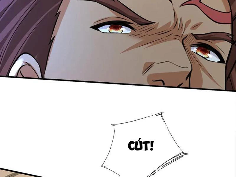 Ta có thể vô hạn bạo kích Chapter 82 - 57
