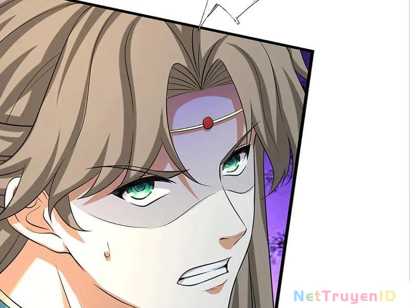 Ta có thể vô hạn bạo kích Chapter 82 - 58