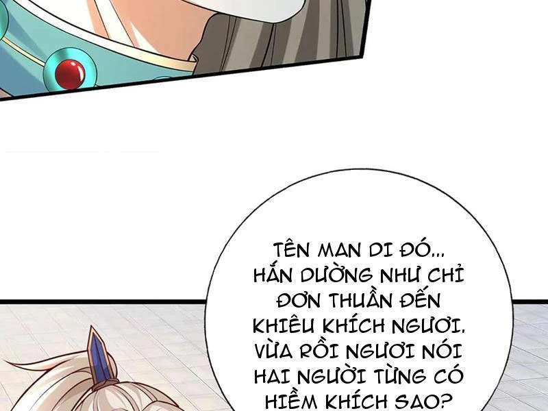 Ta có thể vô hạn bạo kích Chapter 82 - 59