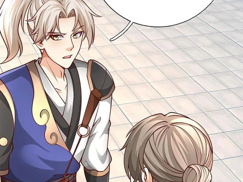 Ta có thể vô hạn bạo kích Chapter 82 - 60