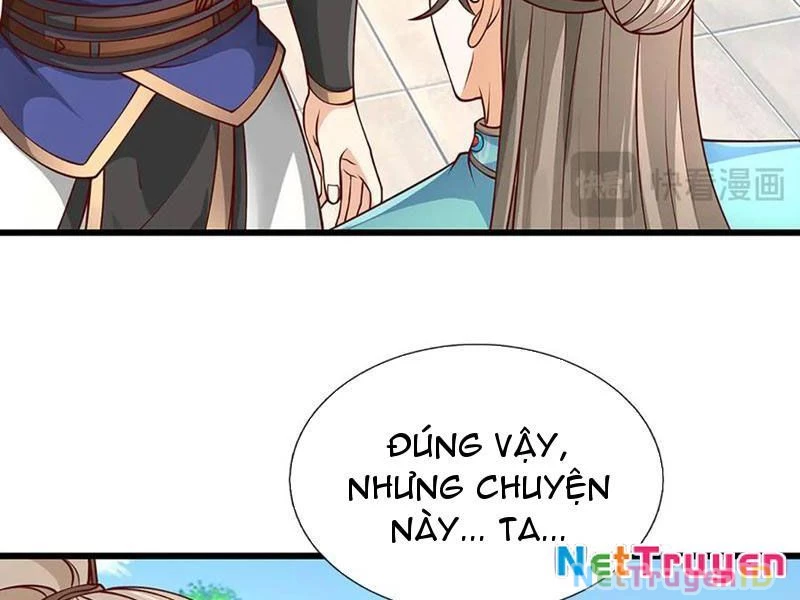 Ta có thể vô hạn bạo kích Chapter 82 - 61