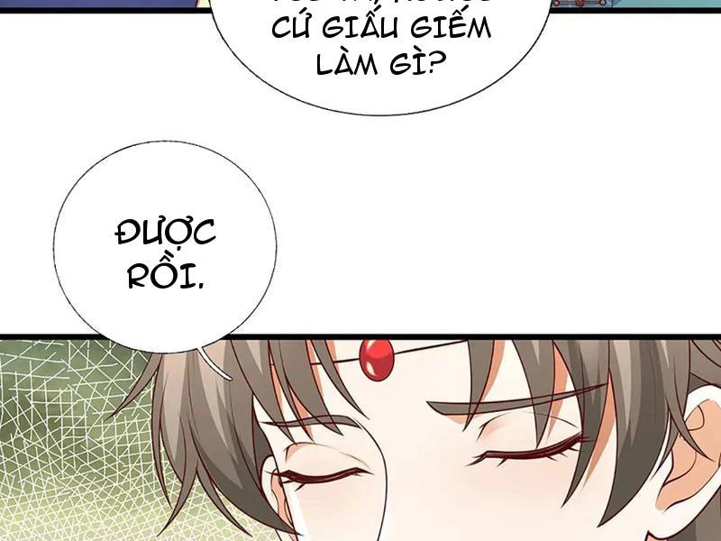 Ta có thể vô hạn bạo kích Chapter 82 - 63