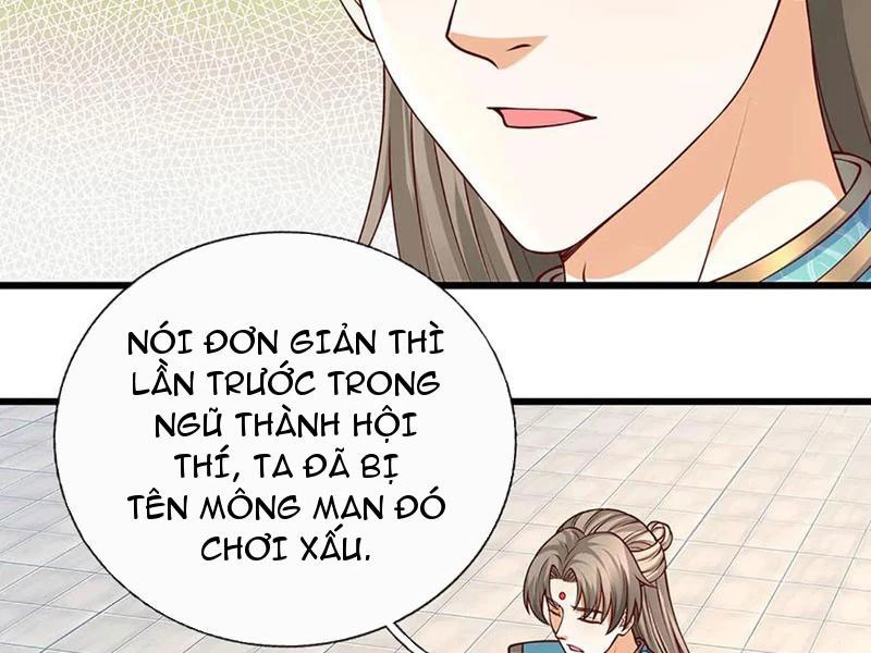 Ta có thể vô hạn bạo kích Chapter 82 - 64