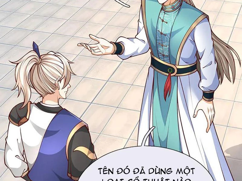Ta có thể vô hạn bạo kích Chapter 82 - 65