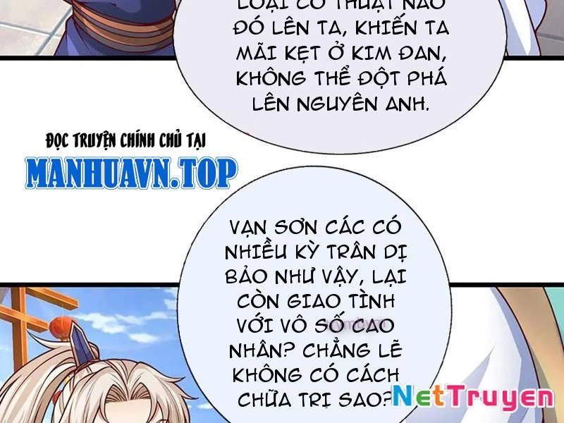 Ta có thể vô hạn bạo kích Chapter 82 - 66