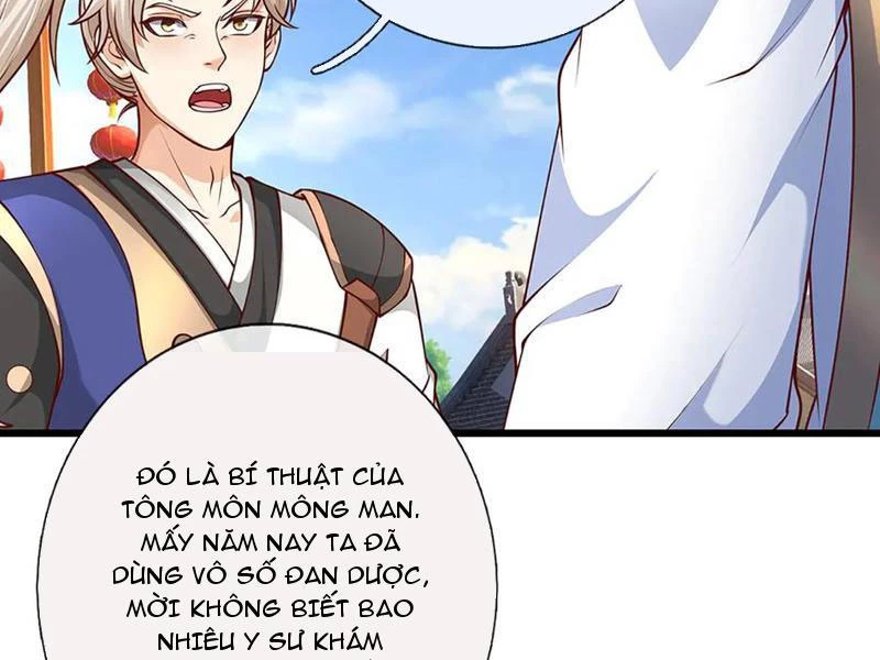 Ta có thể vô hạn bạo kích Chapter 82 - 67